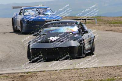 media/Mar-25-2023-CalClub SCCA (Sat) [[3ed511c8bd]]/Group 1/Race/